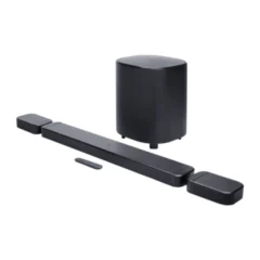 JBL Саундбар JBL Bar 800MK2