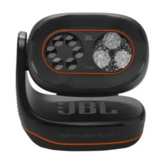 JBL Световой проектор JBL PartyLight Beam