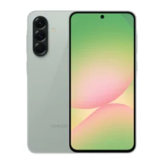 Samsung Galaxy A56 5G