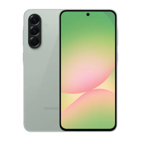 Samsung Galaxy A56 5G