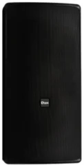 Qtex QAL DS8150VB 8» всепогодная двухполосная 150 Вт – 8 Ом 120 Вт