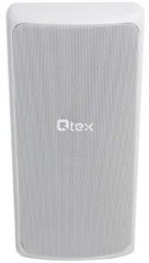 Qtex QAL DS8150VW 8» всепогодная двухполосная 150 Вт – 8 Ом 120 Вт