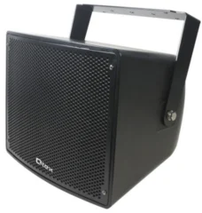 Qtex QAL RC200TB 10» всепогодная двухполосная 300 Вт – 8 Ом 200 Вт