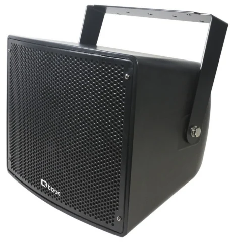Qtex QAL RC200TB 10» всепогодная двухполосная 300 Вт – 8 Ом 200 Вт