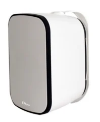 Qtex QAL WIP660RW 6 5» всепогодная двухполосная настенная 60 Вт