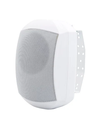 Qtex QAL ZFT606W 6 5» настенная двухполосная 40 Вт – 8 Ом