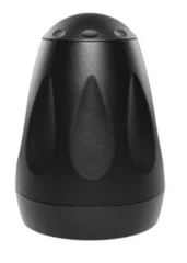 Qtex QAL ZSD938B 4 5» двухполосная подвесная 10 Вт – 100 В
