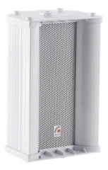 Roxton CS-810T звуковая 10 Вт настенная всепогодное исполнение