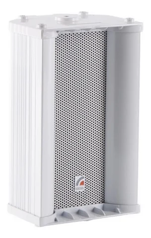 Roxton CS-810T звуковая 10 Вт настенная всепогодное исполнение