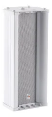 Roxton CS-820T звуковая 20 Вт настенная всепогодное исполнение