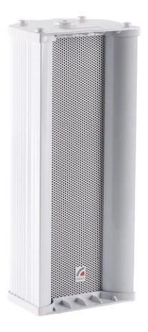 Roxton CS-820T звуковая 20 Вт настенная всепогодное исполнение