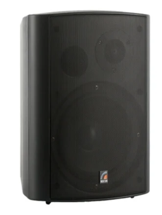 Roxton MS-40TB двухполосная