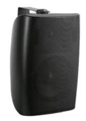 Roxton MS-80TB двухполосная