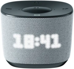 Сбер SberBoom Home с Салют Туманный