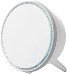 Shure Stem SPEAKER1 сетевая потолочная