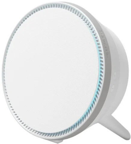 Shure Stem SPEAKER1 сетевая потолочная