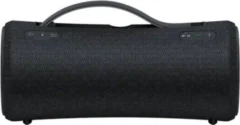 Sony XG300 Black Bluetooth Speaker