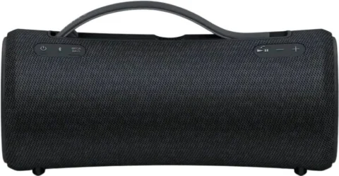 Sony XG300 Black Bluetooth Speaker