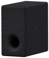 Сабвуфер Sony SASW3 200Вт