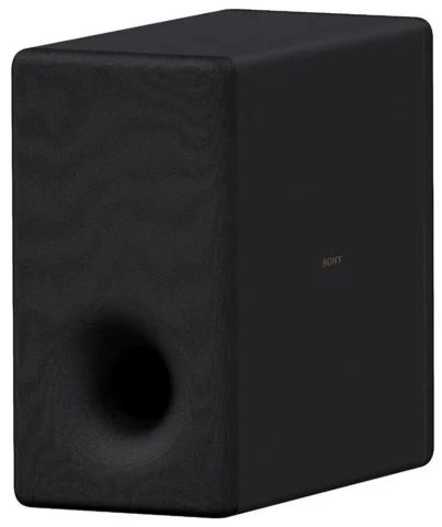 Сабвуфер Sony SASW3 200Вт
