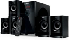 Sven HT-201 SV-015770