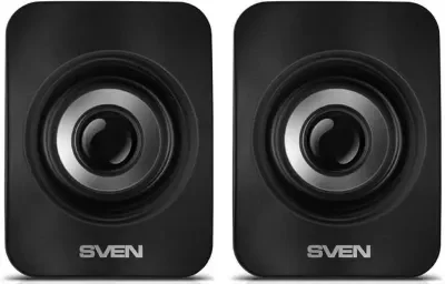МФУ SV-020224 AC SVEN 130