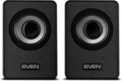 МФУ SV-020231 АС SVEN 135