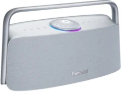 Tronsmart Fiitune X30