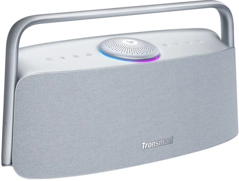 Tronsmart Fiitune X30