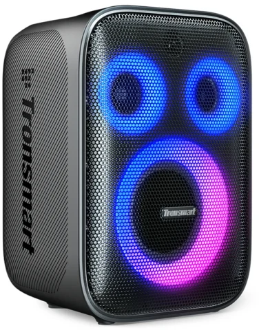 Tronsmart Halo 200