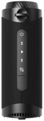 Tronsmart T7