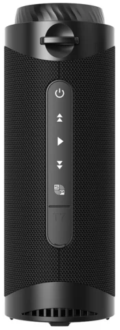 Tronsmart T7
