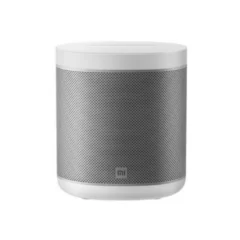 Xiaomi Mi Smart Speaker с Марусей