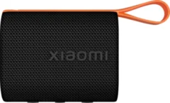 Xiaomi Sound Pocket 5W