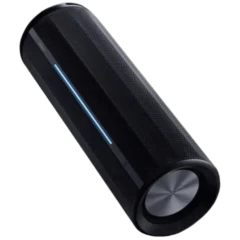 Xiaomi Xiaomi Bluetooth Speaker 40W
