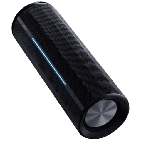 Xiaomi Xiaomi Bluetooth Speaker 40W