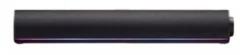 Саундбар Xiaomi Desktop Speaker QBH4276GL