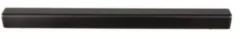 Саундбар Xiaomi Soundbar 2.0 QBH4286EU