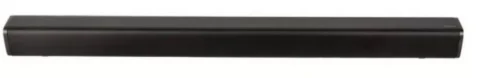 Саундбар Xiaomi Soundbar 2.0 QBH4286EU