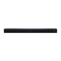 Xiaomi Саундбар Xiaomi Soundbar Pro 2.0 ch