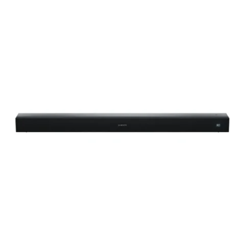 Xiaomi Саундбар Xiaomi Soundbar Pro 2.0 ch