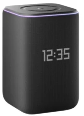 Яндекс Станция 3 YNDX-00060BLK