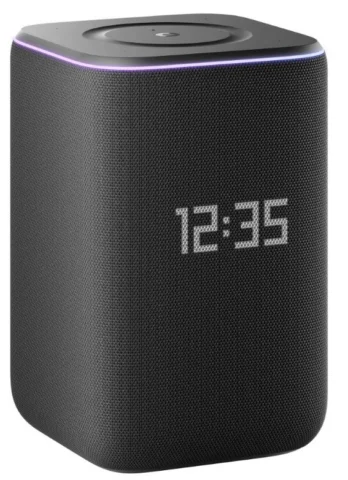 Яндекс Станция 3 YNDX-00060BLK