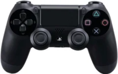 Sony DualShock 4 V2