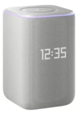 Яндекс Станция 3 YNDX-00060GRY