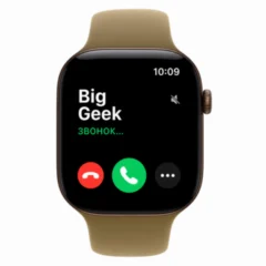 Apple Watch Series 12 42mm