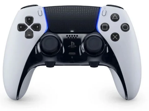 Sony PlayStation DualSense Edge CFI-ZCP1