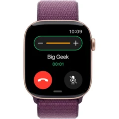 Apple Watch Series 10 46mm
