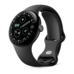 Google Pixel Watch 4 41mm