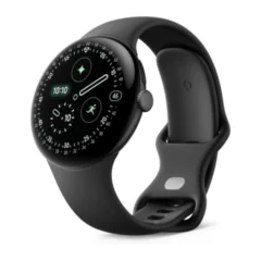 Google Pixel Watch 4 45mm